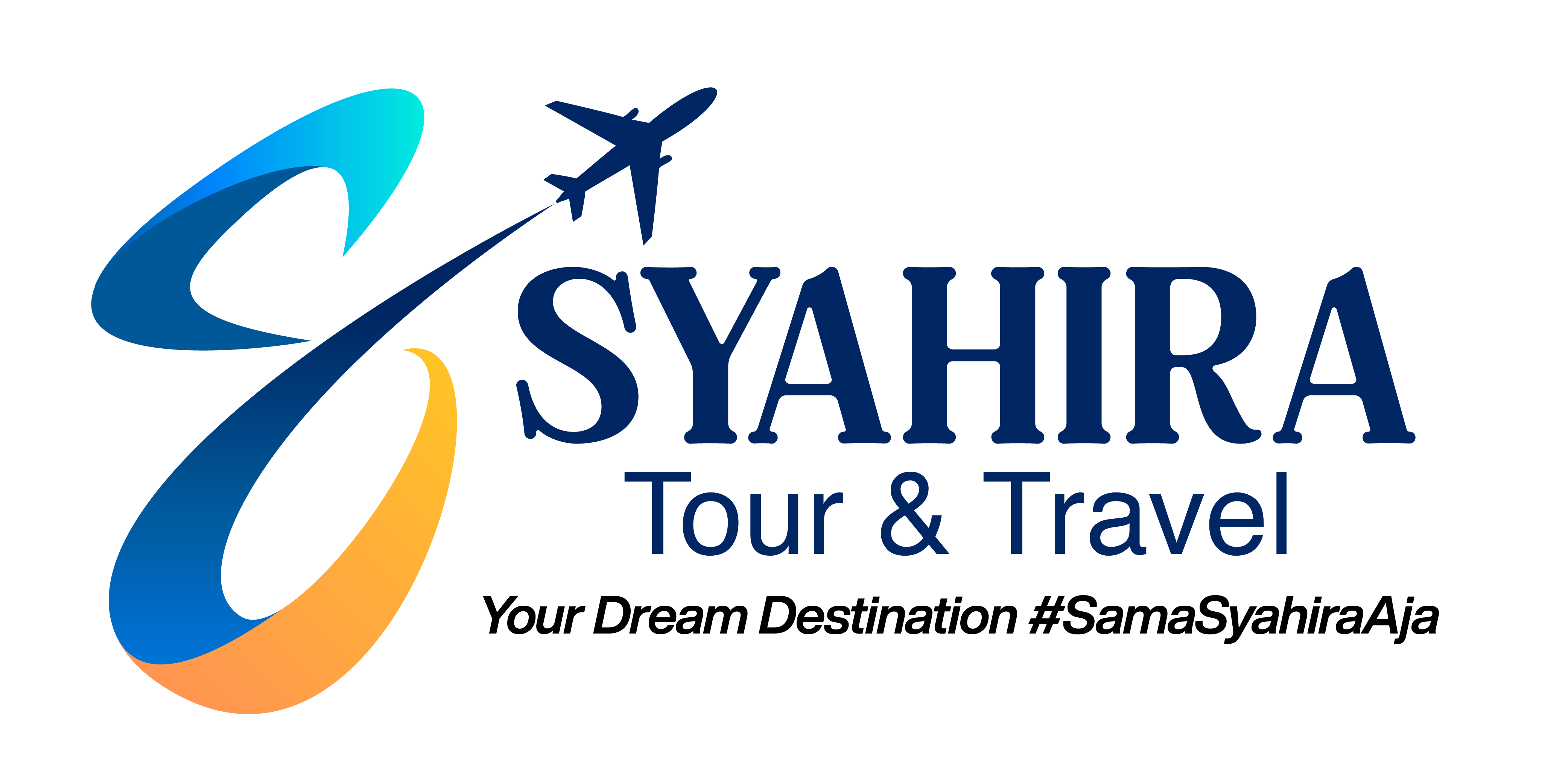 Partnership Logo
